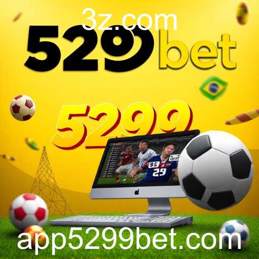 Crescimento Explosivo do Mercado de Jogos Online em 2026