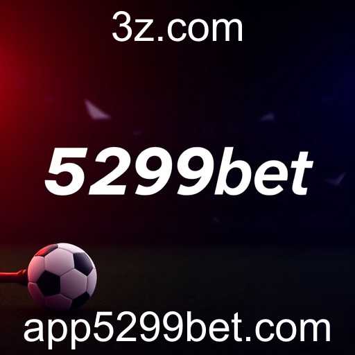 A Evolução do Mercado de Jogos em Língua Portuguesa