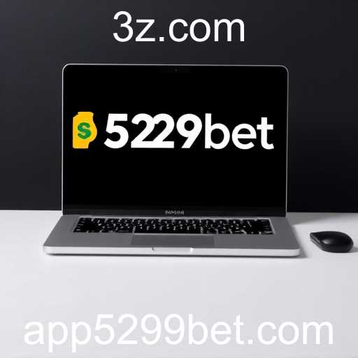 A Ascensão do Jogo Online em Portugal