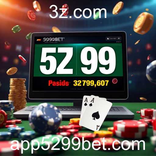 A Ascensão dos Jogos Online em 2026