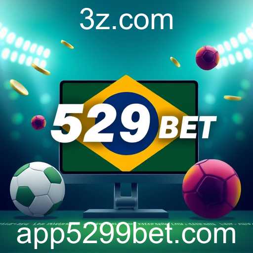 Crescimento e Desafios do Setor de Jogos Online em 2026