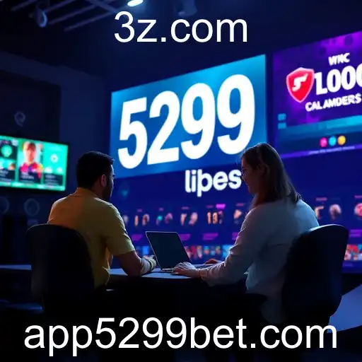 Tendências e Crescimento do Mercado de Jogos Online em 2026