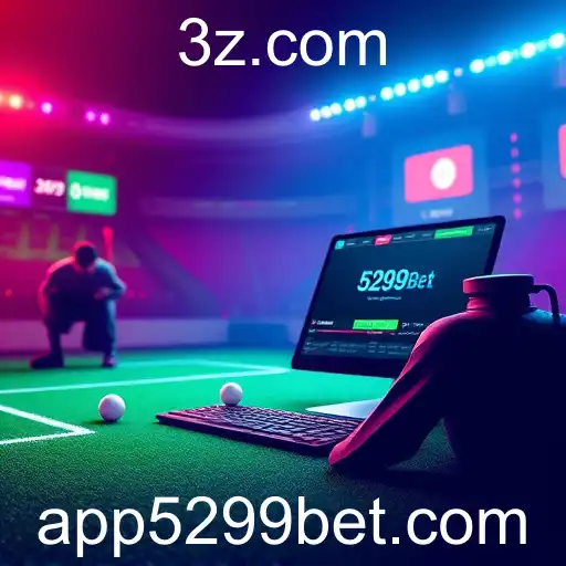 Tendências do Mercado de Jogos Online em 2026