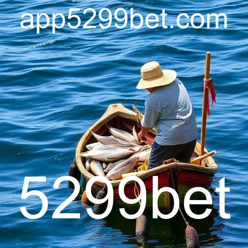 Pesca
