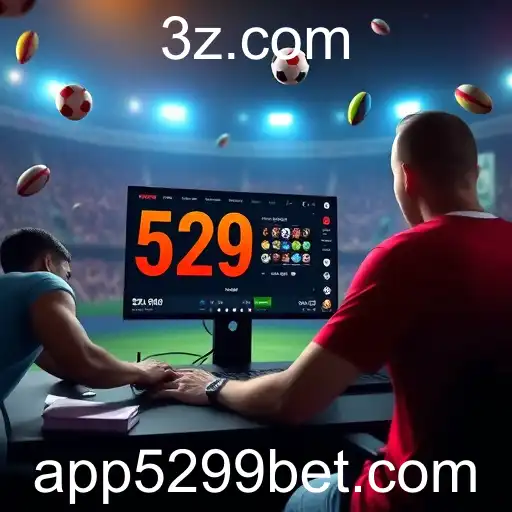 A Ascensão dos Sites de Jogos Online em Portugal