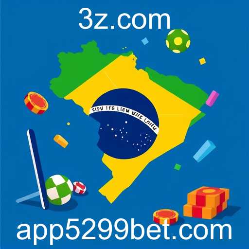 A Ascensão dos Jogos Online em 2026