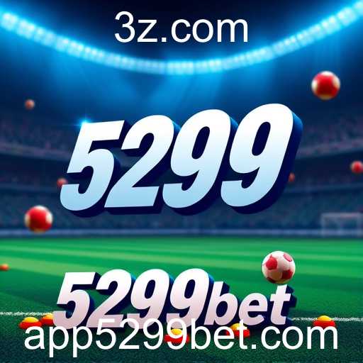 A Ascensão dos Jogos Online e o Fenômeno 5299bet