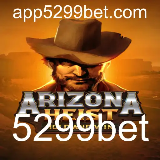 Desvendando ArizonaHeist: Um Olhar Detalhado Sobre o Novo Fenômeno dos Jogos
