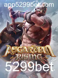 AsgardianRising: O Novo Fenômeno dos Jogos em 2023