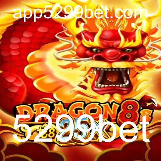 Dragon8s25x: Entre no Mundo da Aventura e Estratégia