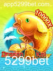 DragonKoi: O Fascinante Mundo do Jogo e suas Regras