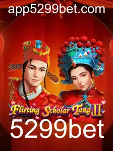 Explorando o Mundo de Flirting Scholar Tang II: Um Mergulho em Sua Jogabilidade e Regras