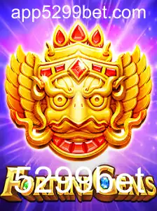 FortuneGems: Descubra a Magia e as Regras do Jogo Popular 5299bet