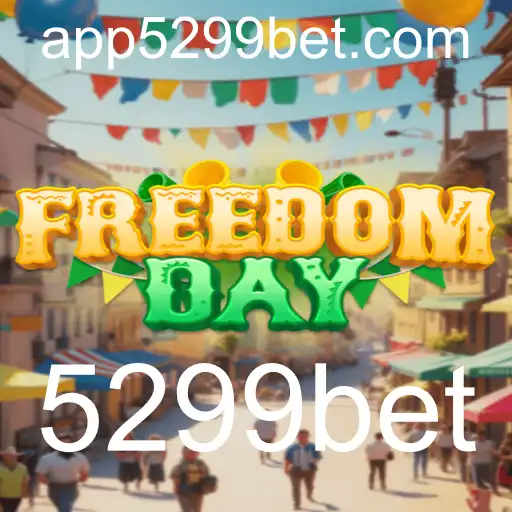Descubra o Universo de 'FreedomDay' e as Novas Dinâmicas de Jogo com 5299bet
