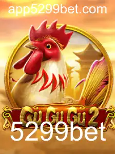 Explorando o Mundo de GuGuGu2: A Nova Sensação dos Jogos de Aventura