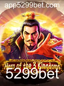 Descubra o Fascinante Universo de Heroofthe3KingdomsCaoCao