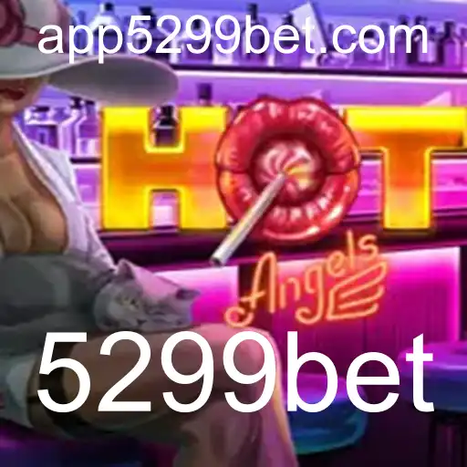 Explorando o Mundo de HotAngels: A Nova Sensação dos Jogos de Ação