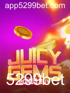 Descubra o Mundo Empolgante de JuicyGemsBonusBuy