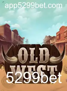 OldWest: Descubra a Aventura deste Jogo Envolvente