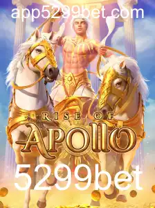 Explorando o Fascinante Mundo de RiseofApollo: Um Mergulho nas Regras e Estratégias