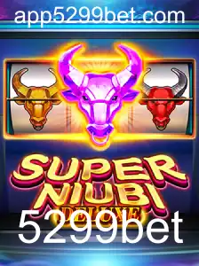 Explorando o Mundo de SuperNiubiDeluxe: Um Guia Definitivo