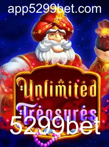 Explorando o Mundo de UnlimitedTreasures: Regras, Estratégias e Atualizações