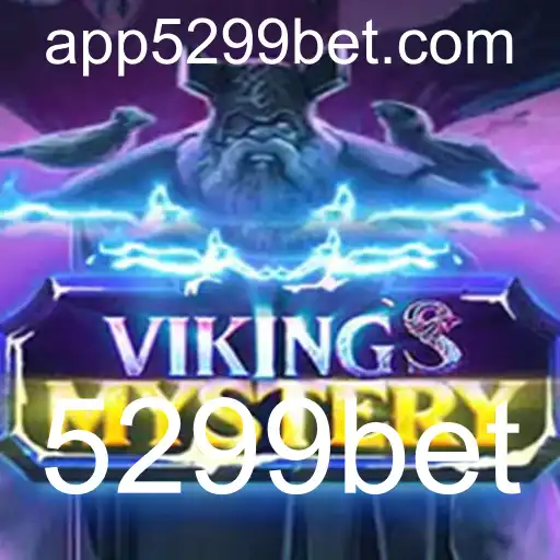 Desvendando o Mundo de VikingsMystery e Sua Intrigante Aventura Inferencial