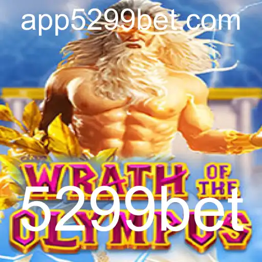 Explorando o Universo de WrathofOlympus