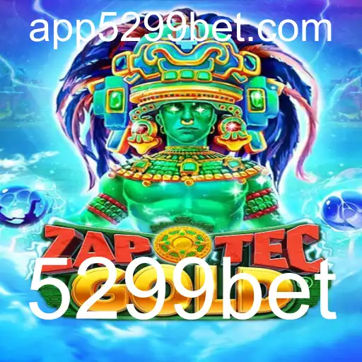 Explorando ZapOtecGold: Um Jogo de Estratégia e Aventura